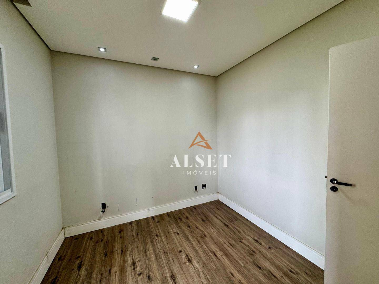 Apartamento à venda com 3 quartos, 82m² - Foto 9