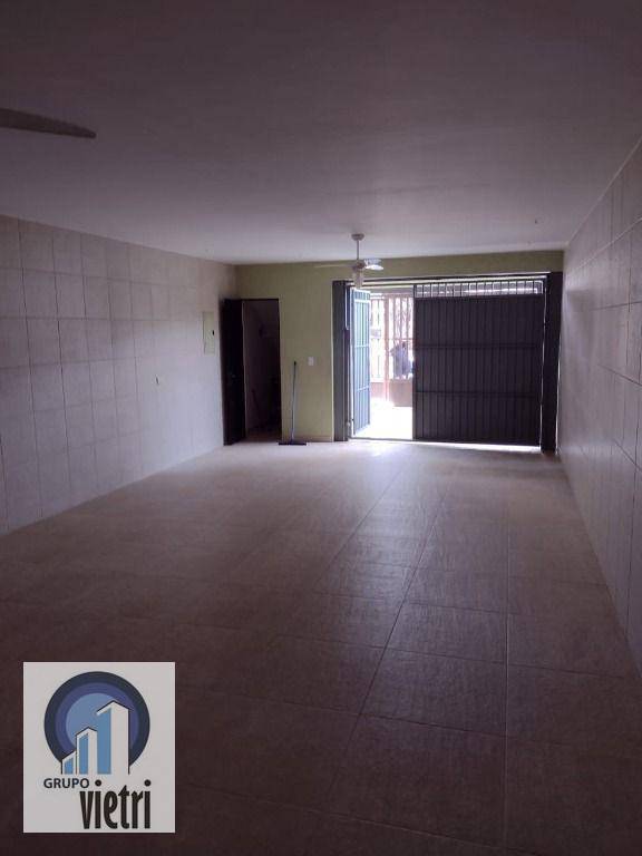 Sobrado à venda com 3 quartos, 280m² - Foto 2