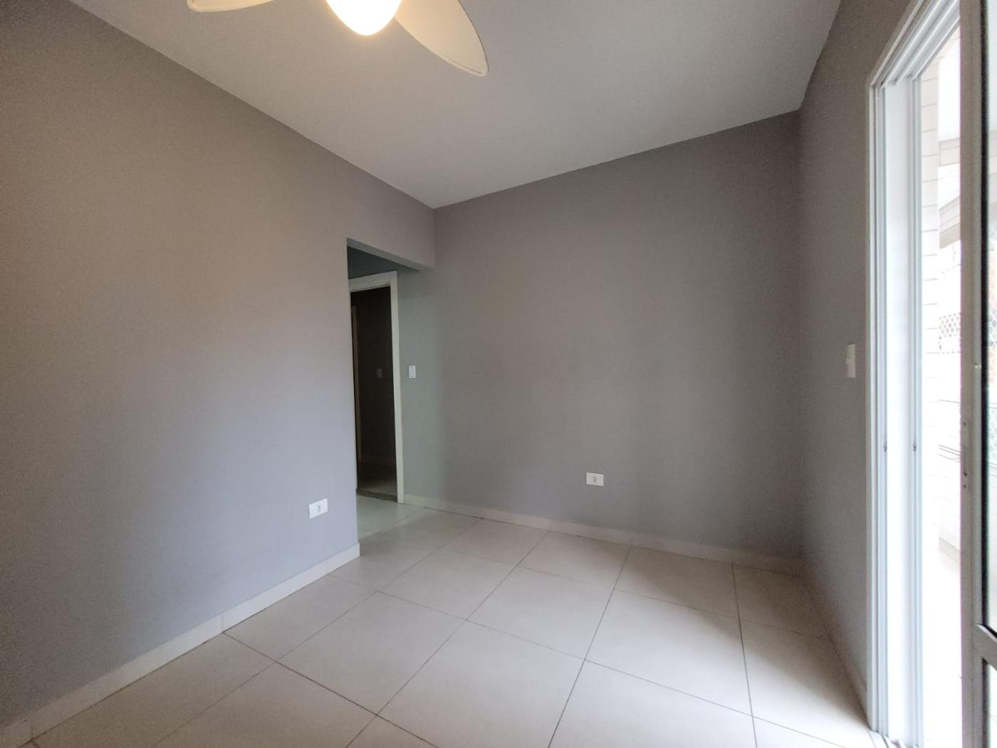 Apartamento para alugar com 3 quartos, 124m² - Foto 25