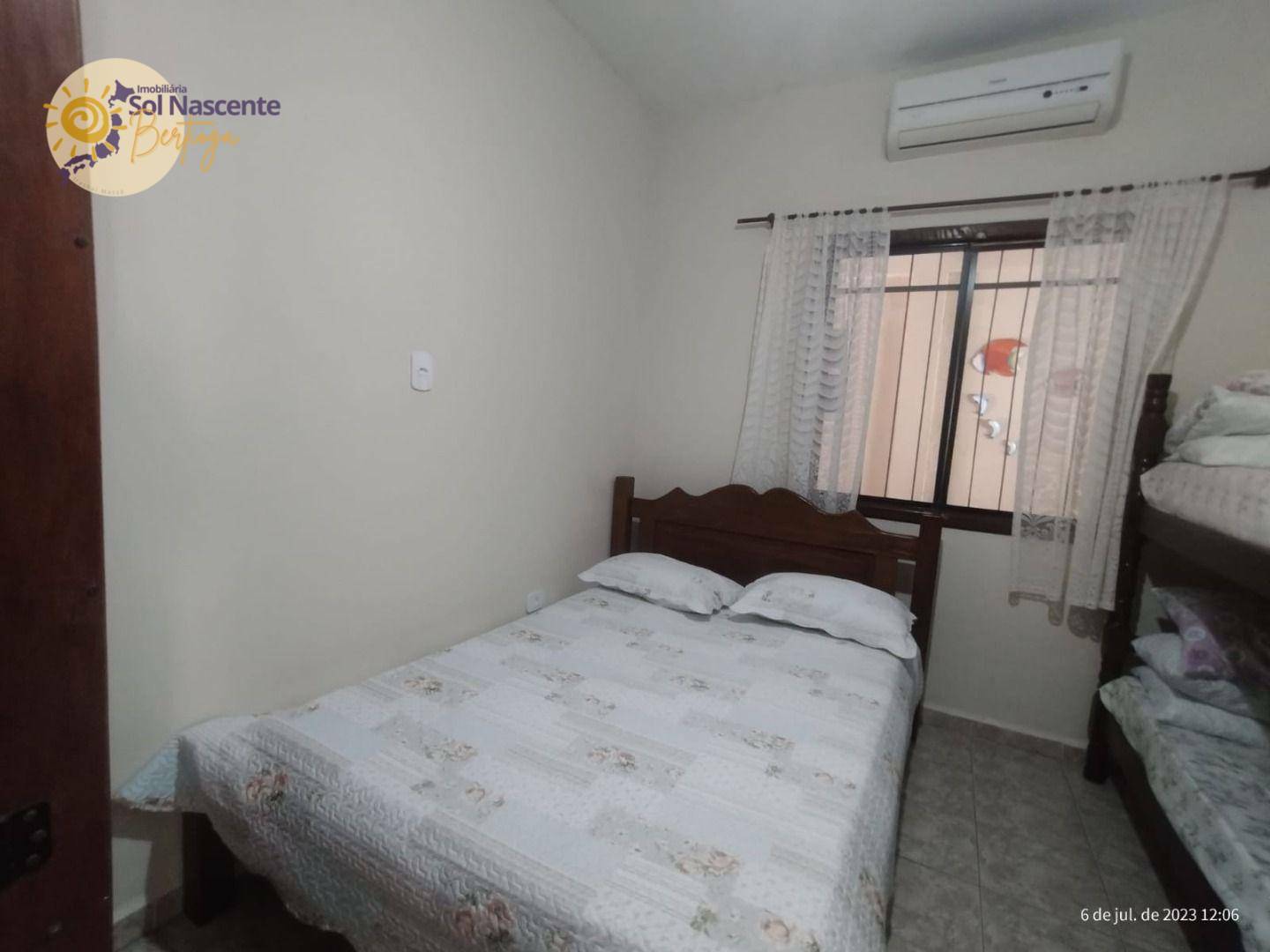 Casa à venda com 3 quartos, 340m² - Foto 16