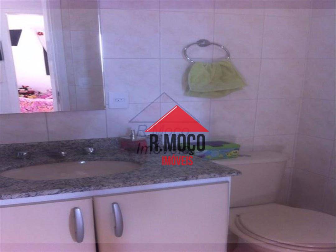 Apartamento à venda com 3 quartos, 67m² - Foto 22