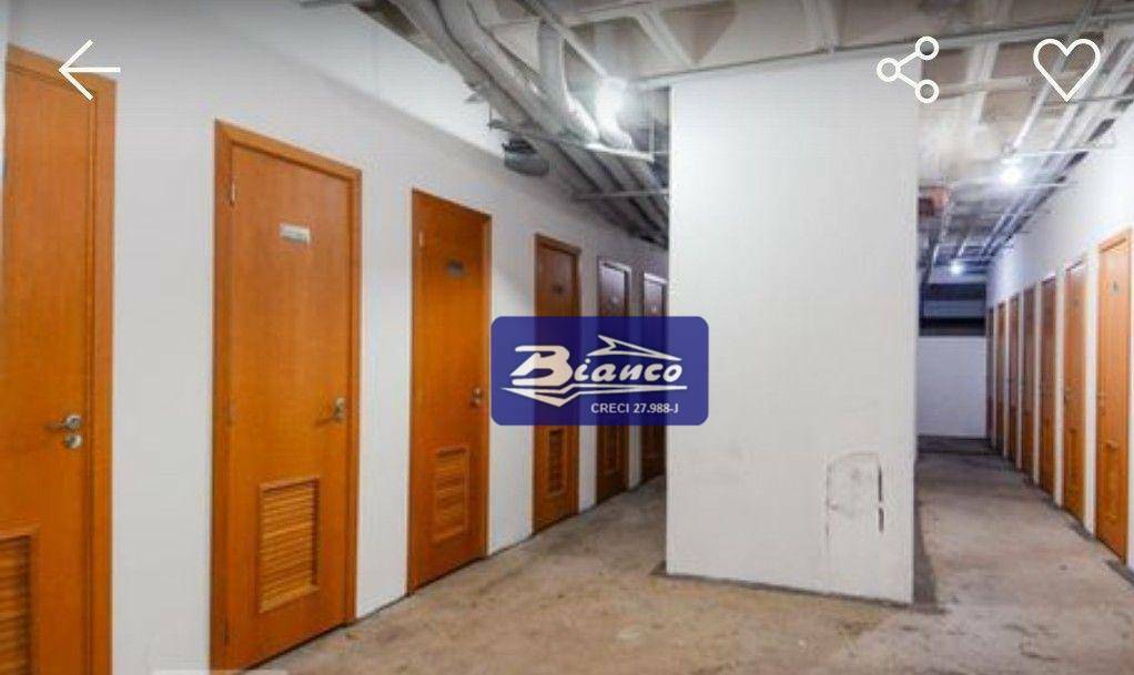 Apartamento à venda com 4 quartos, 126m² - Foto 8