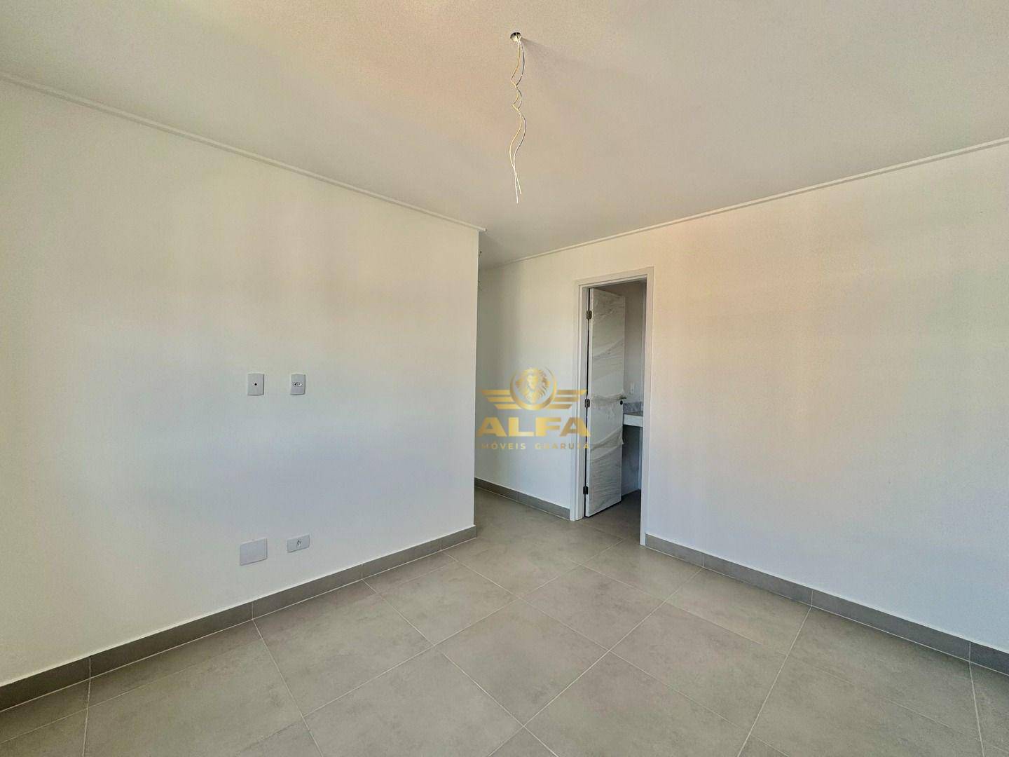 Apartamento à venda com 2 quartos, 69m² - Foto 19