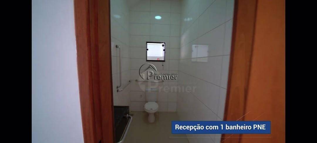 Depósito-Galpão-Armazém para alugar, 4000m² - Foto 6