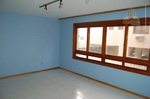 Apartamento à venda com 3 quartos, 110m² - Foto 19