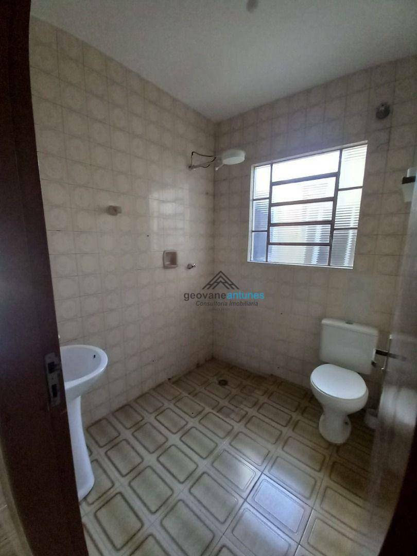 Casa à venda com 2 quartos, 175M2 - Foto 6