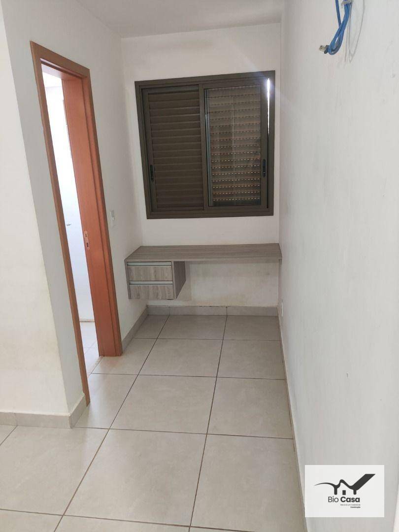 Apartamento à venda com 2 quartos, 80m² - Foto 25