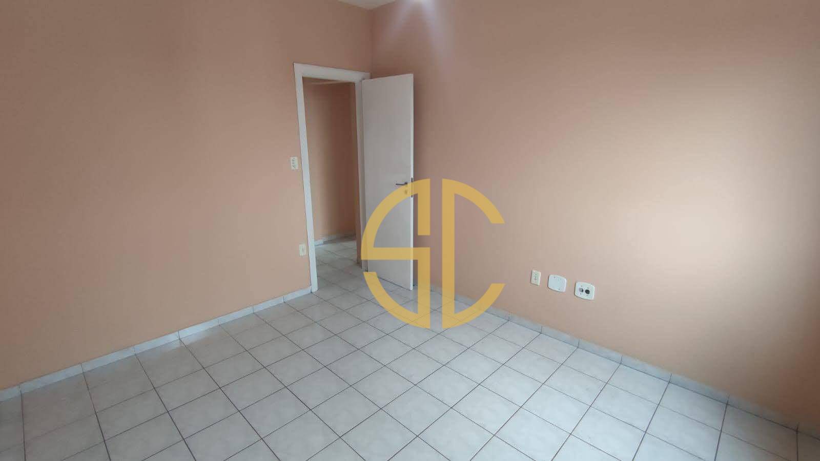 Apartamento à venda com 2 quartos, 63m² - Foto 22