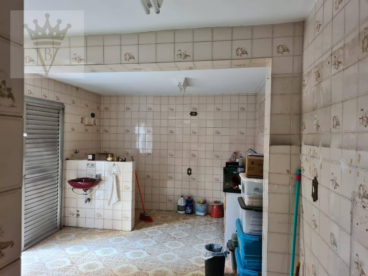 Casa à venda com 2 quartos, 68m² - Foto 14