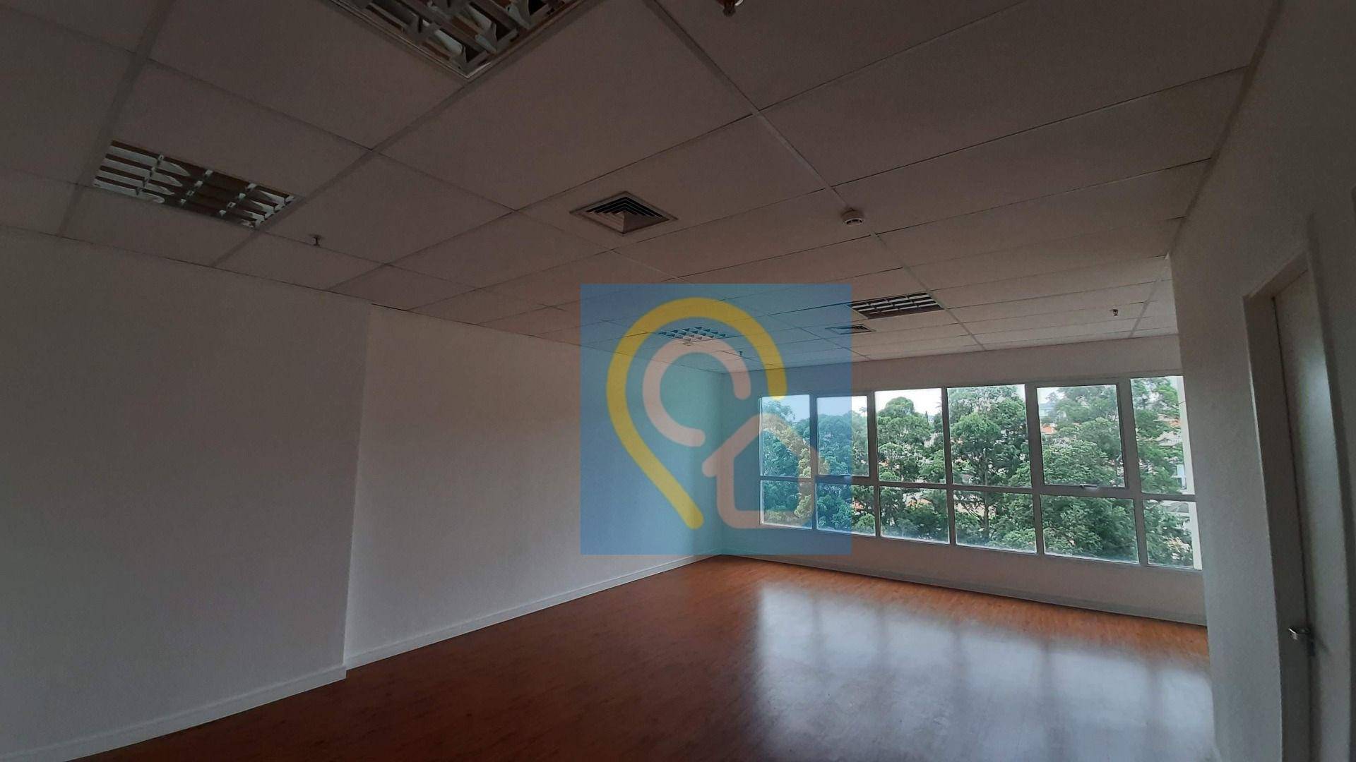 Sala-Conjunto, 48 m² - Foto 3