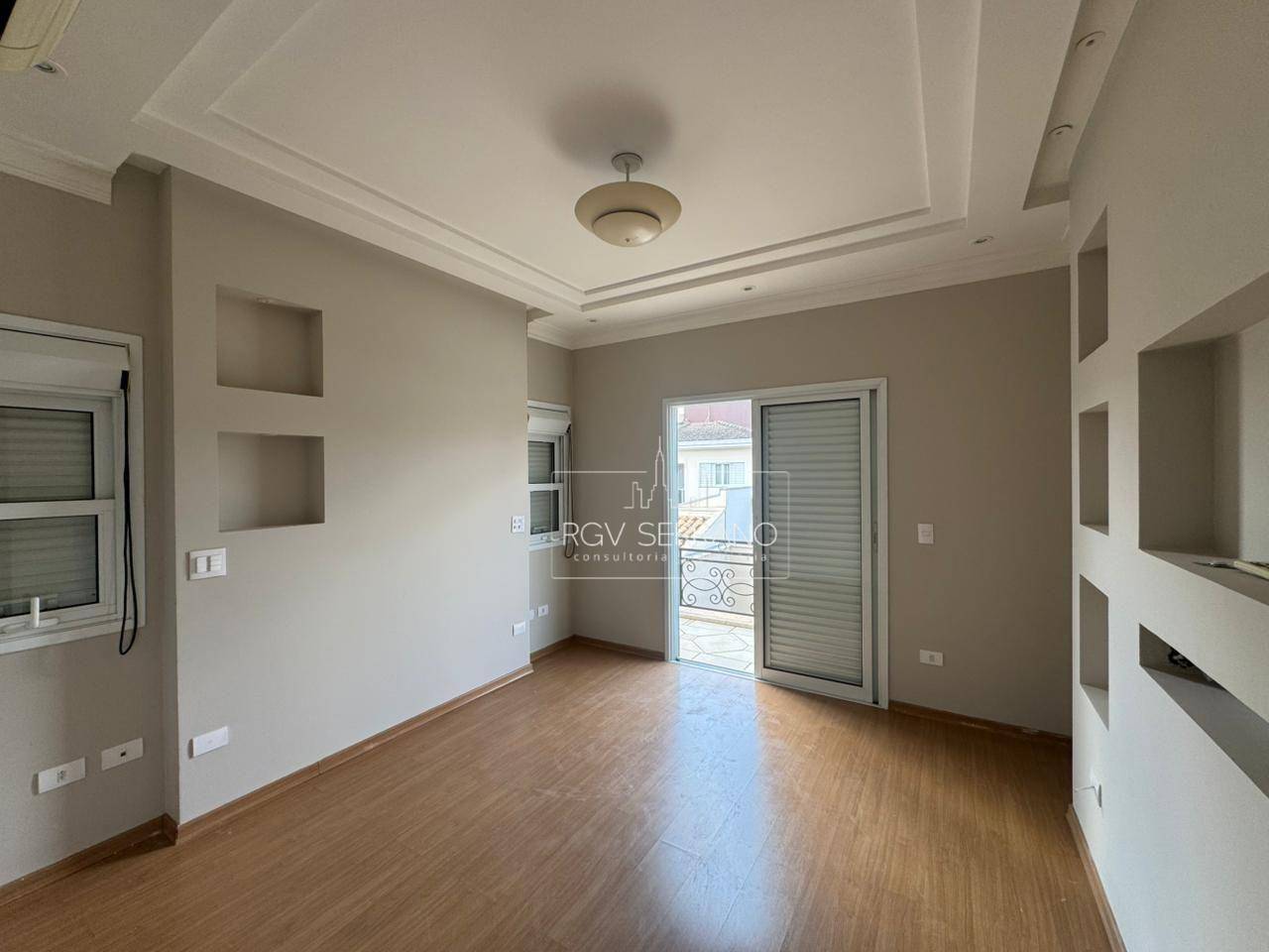 Sobrado à venda com 3 quartos, 350m² - Foto 32