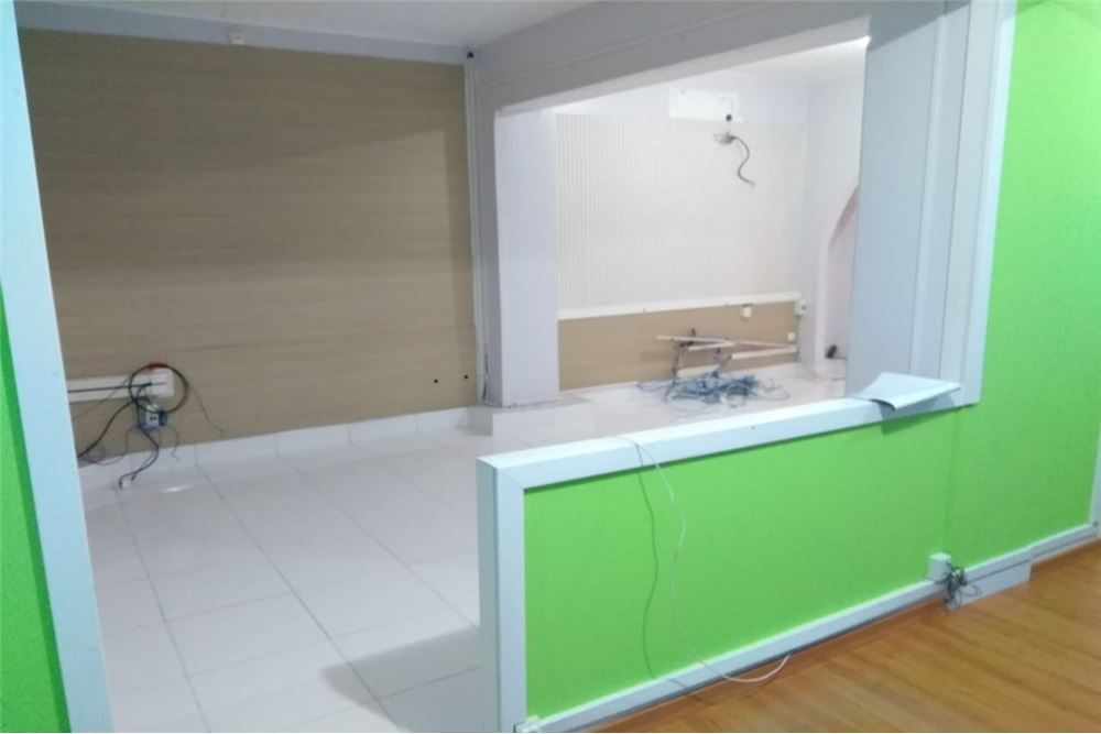 Conjunto Comercial-Sala à venda, 61m² - Foto 3