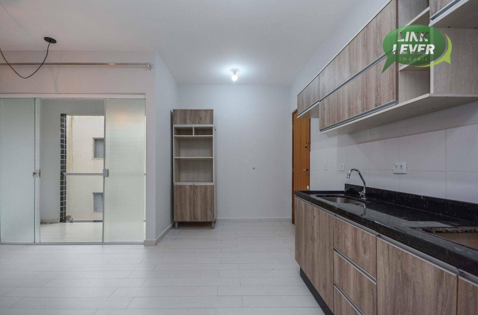 Apartamento para alugar com 2 quartos, 64m² - Foto 16