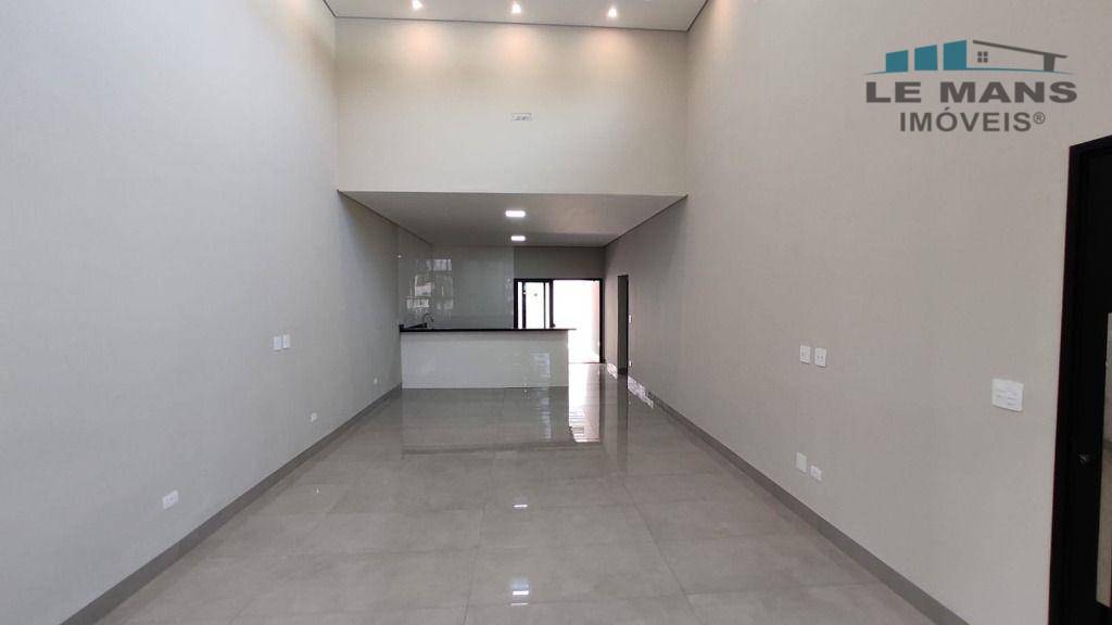 Casa de Condomínio à venda com 3 quartos, 160m² - Foto 7