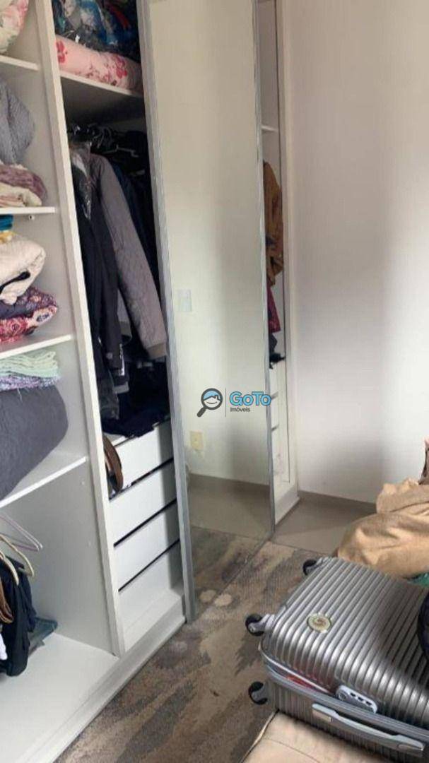 Apartamento à venda e aluguel com 3 quartos, 106m² - Foto 4