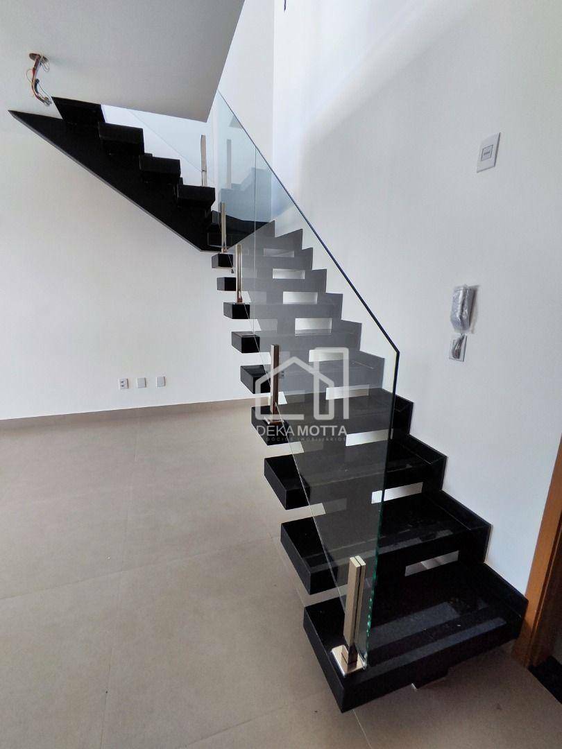 Cobertura à venda com 3 quartos, 129m² - Foto 12