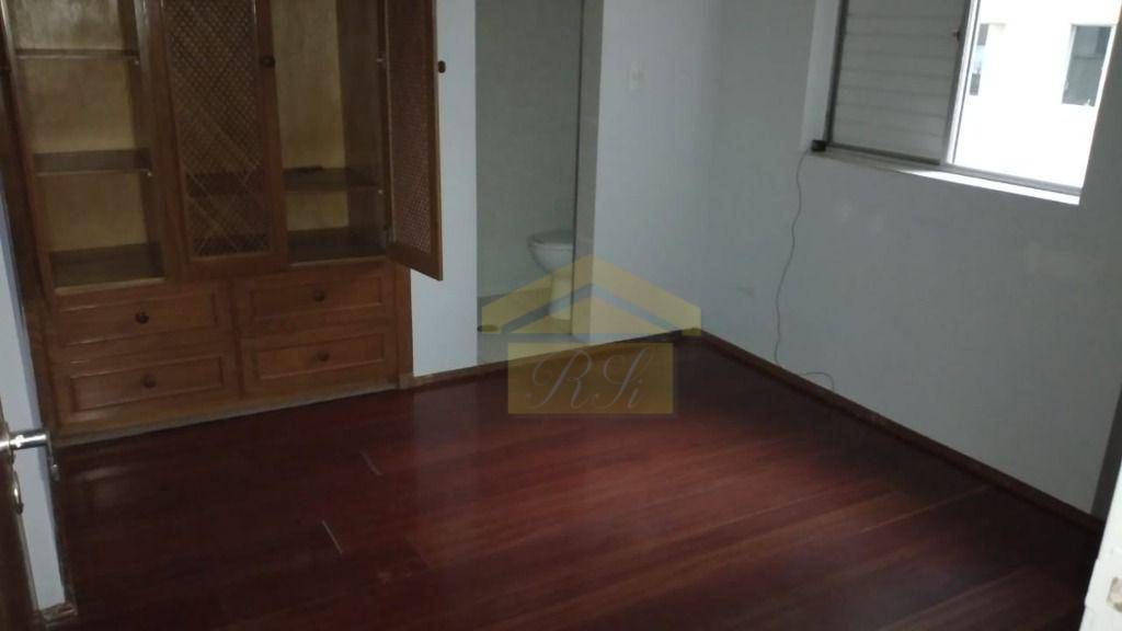 Apartamento à venda com 2 quartos, 57m² - Foto 5