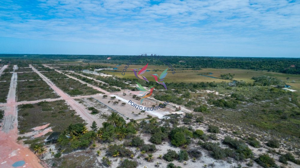 Terreno à venda, 500m² - Foto 25