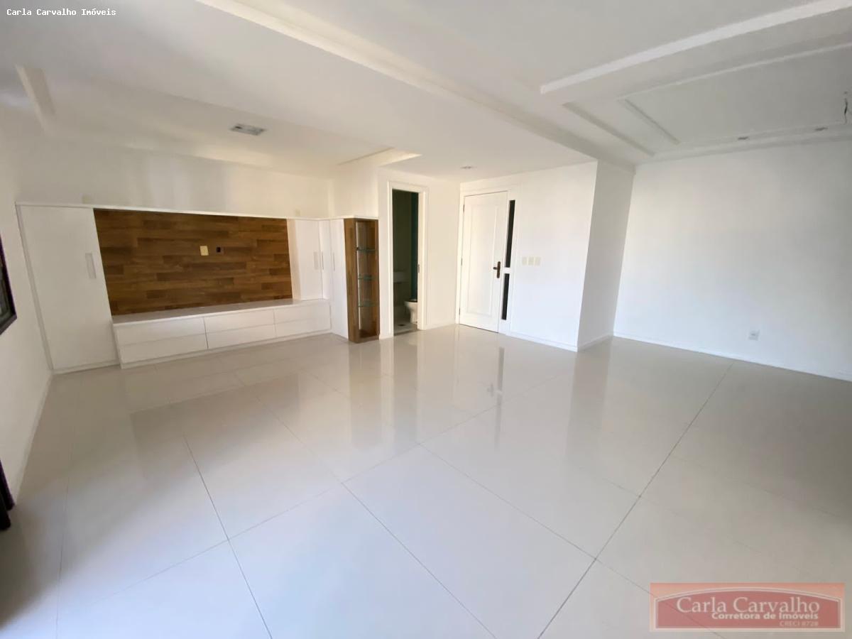 Apartamento à venda com 3 quartos, 1m² - Foto 19