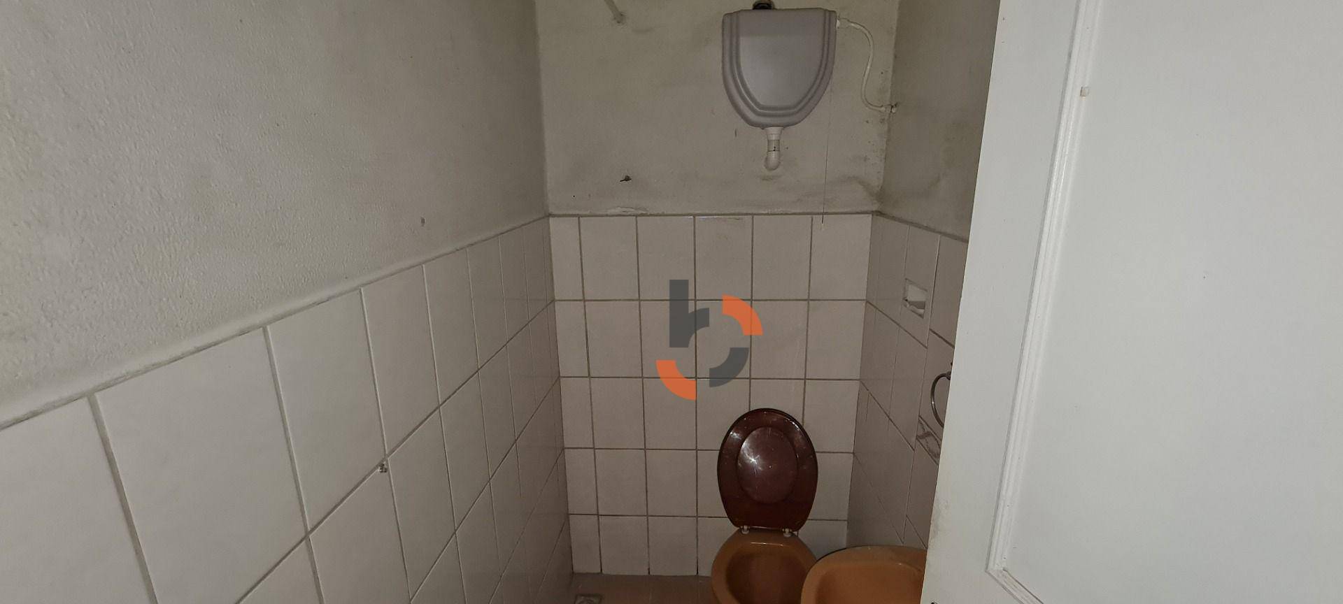 Conjunto Comercial-Sala à venda, 60m² - Foto 12