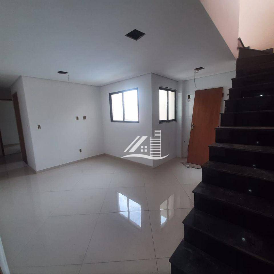 Cobertura à venda com 2 quartos, 124m² - Foto 20