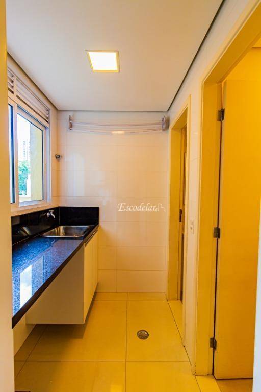 Apartamento à venda com 2 quartos, 106m² - Foto 10