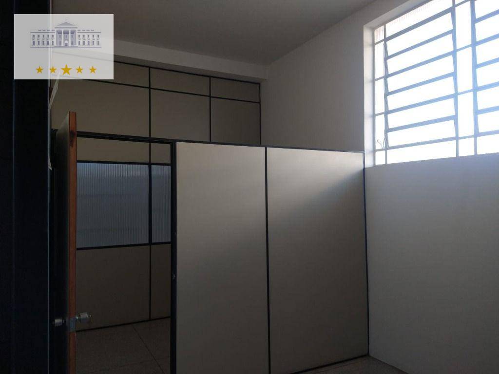 Depósito-Galpão-Armazém à venda, 850m² - Foto 4