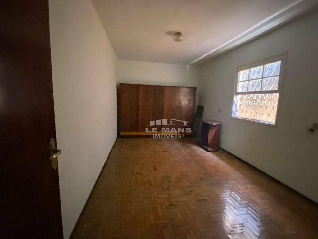 Casa à venda com 3 quartos, 149m² - Foto 10