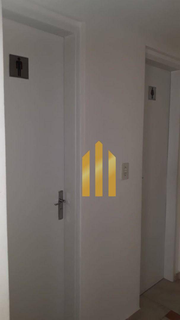 Apartamento à venda com 2 quartos, 66m² - Foto 26