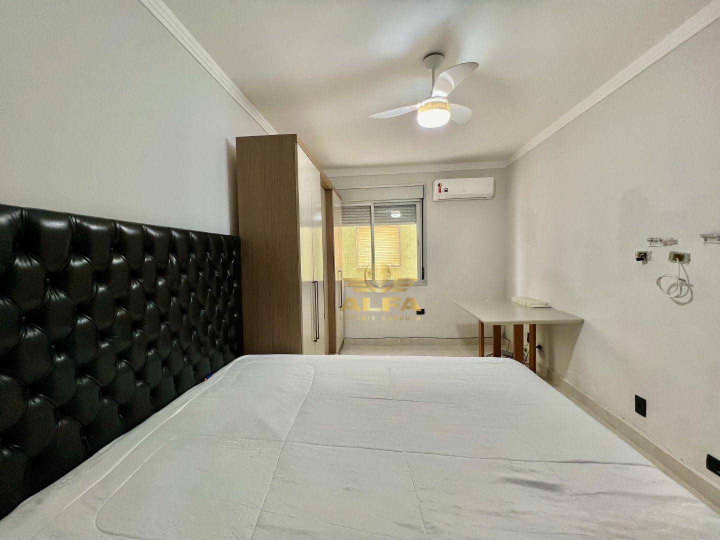 Apartamento à venda com 2 quartos, 134m² - Foto 9