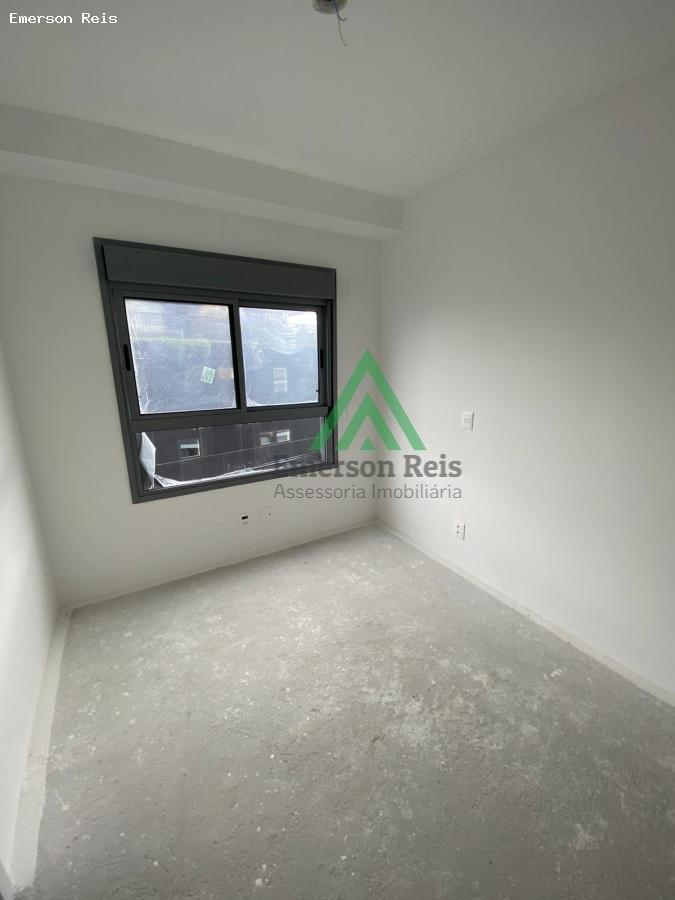 Apartamento à venda, 122m² - Foto 12