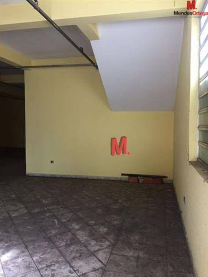 Loja-Salão para alugar, 470m² - Foto 4