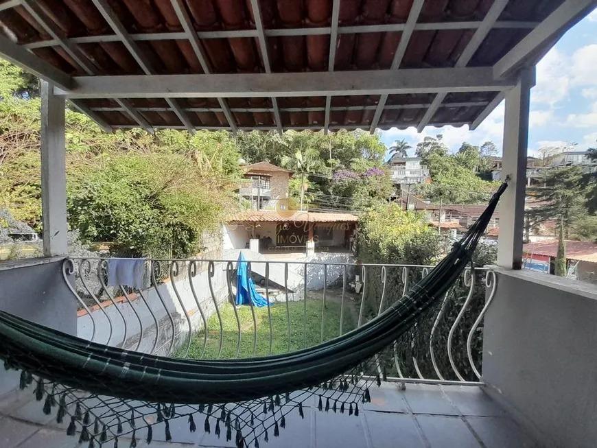 Casa à venda com 3 quartos, 627m² - Foto 6