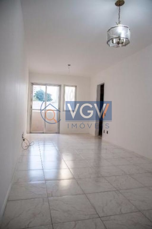 Apartamento à venda com 2 quartos, 83m² - Foto 1