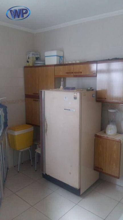 Apartamento à venda com 2 quartos, 105m² - Foto 19