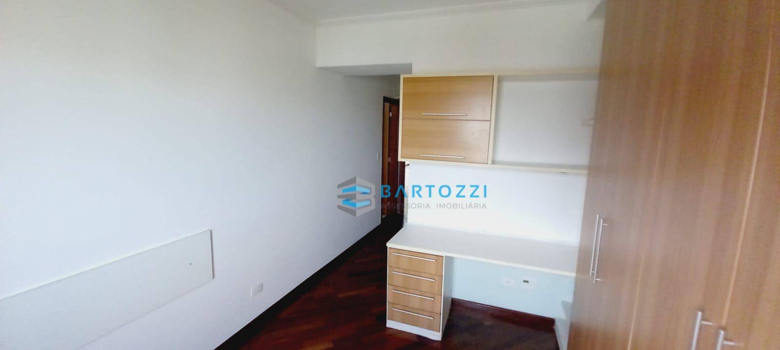 Apartamento à venda com 3 quartos, 164m² - Foto 23