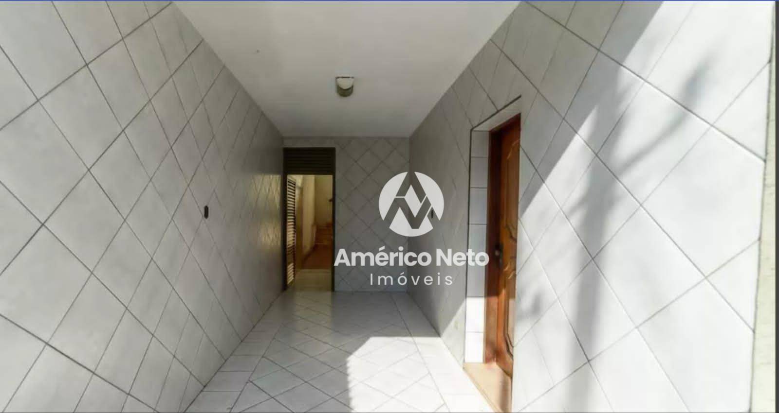 Sobrado à venda com 3 quartos, 154m² - Foto 29