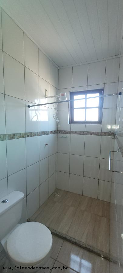 Sobrado à venda com 3 quartos, 180m² - Foto 5