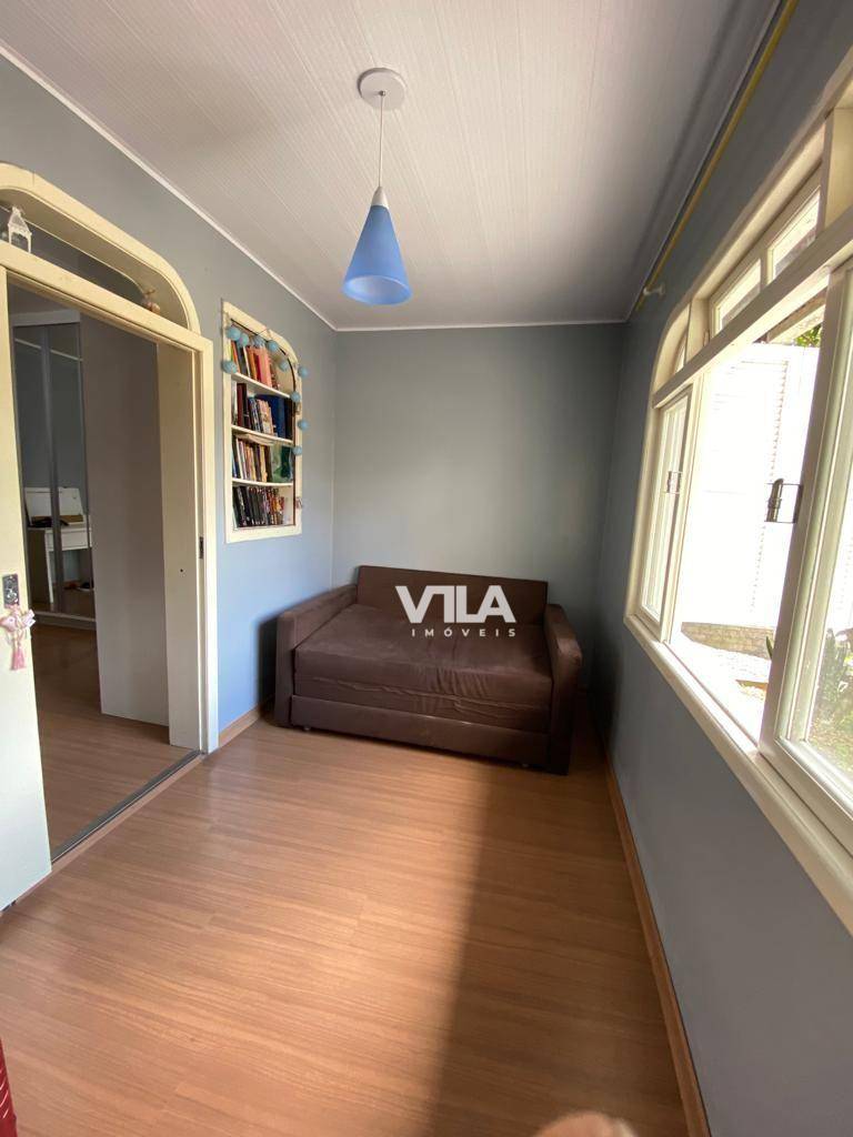 Casa à venda com 4 quartos, 219m² - Foto 13