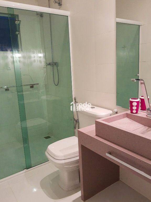 Casa à venda com 5 quartos, 471m² - Foto 44
