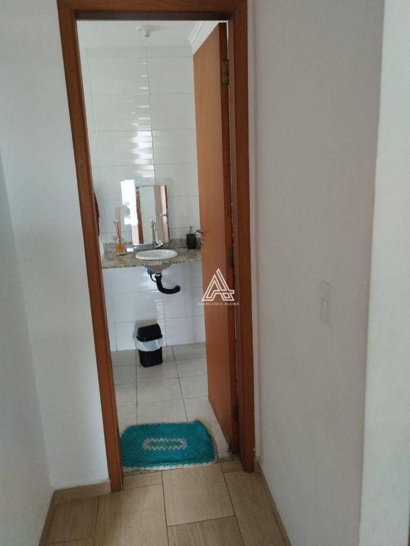 Apartamento à venda com 2 quartos, 60m² - Foto 18