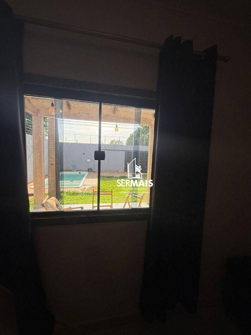 Casa, 2 quartos, 300 m² - Foto 8