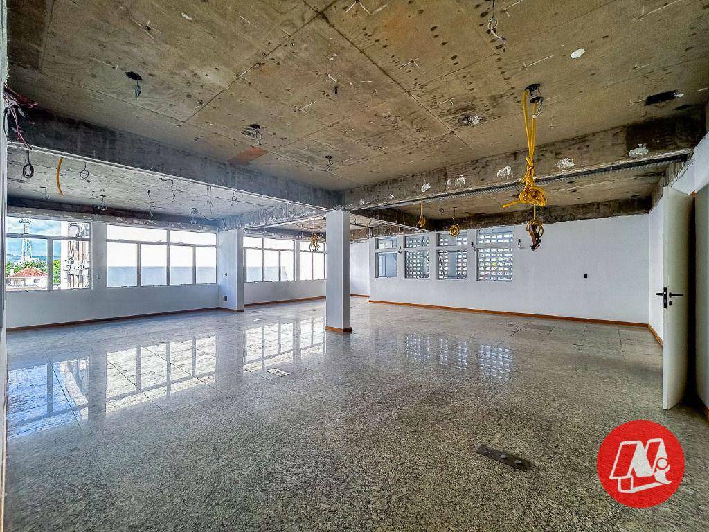 Prédio Inteiro à venda, 2142m² - Foto 5