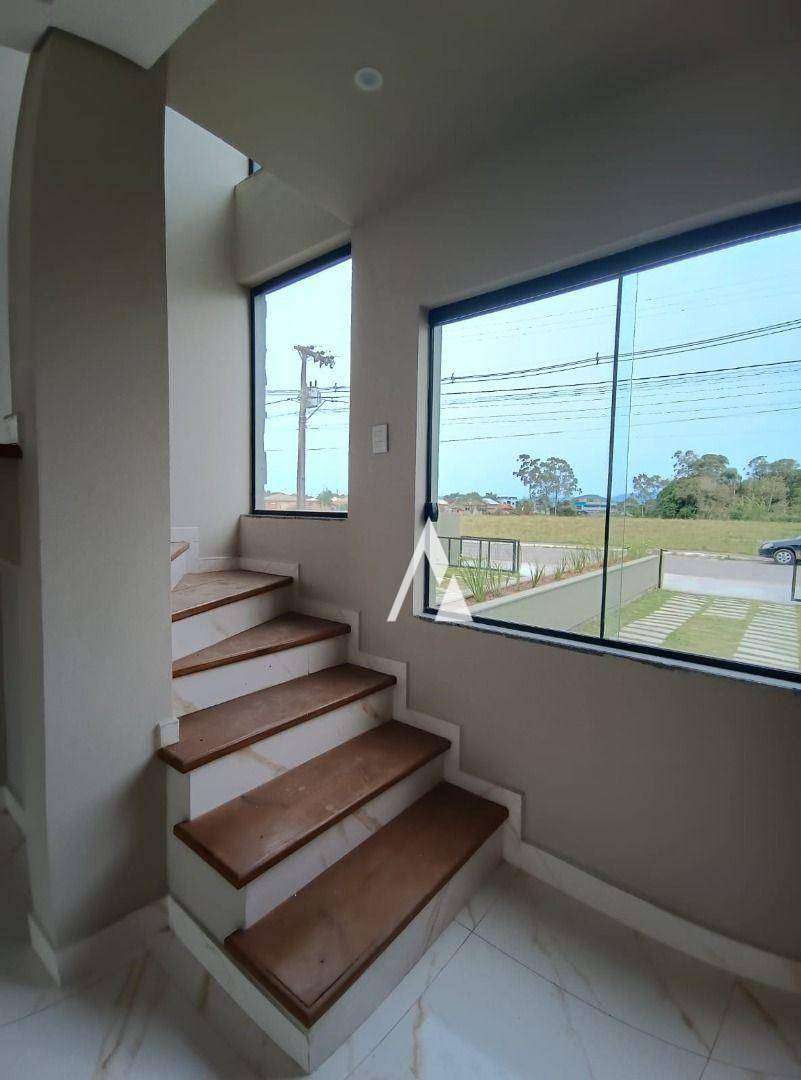 Casa de Condomínio à venda com 3 quartos, 100m² - Foto 10