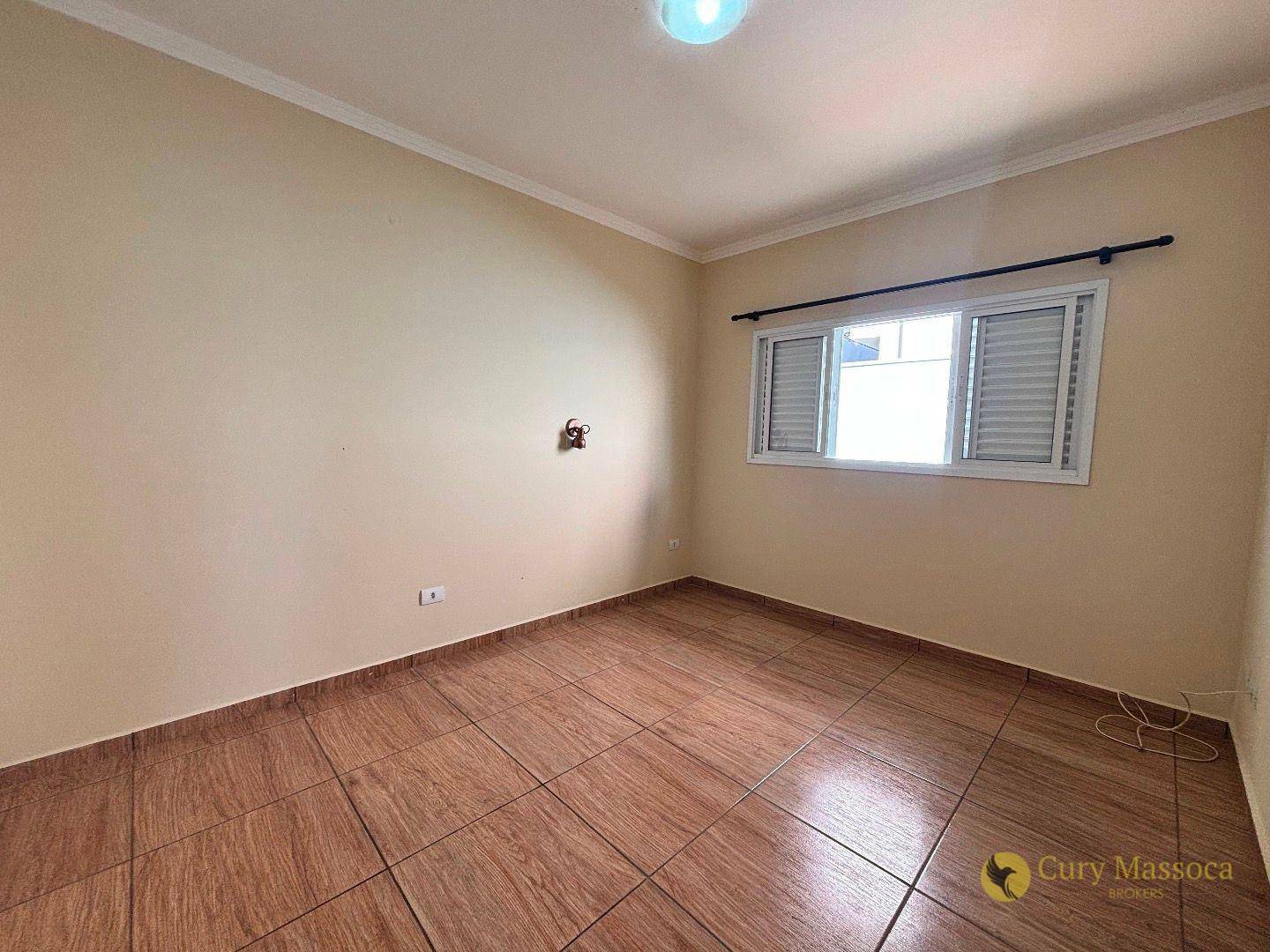 Casa de Condomínio para alugar com 3 quartos, 153m² - Foto 12
