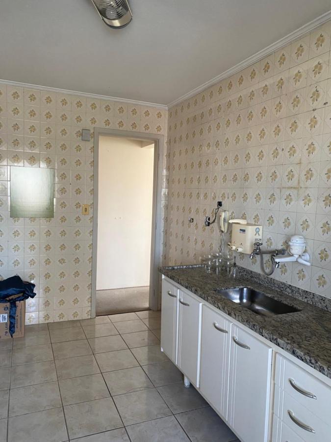 Apartamento à venda com 2 quartos, 73m² - Foto 4