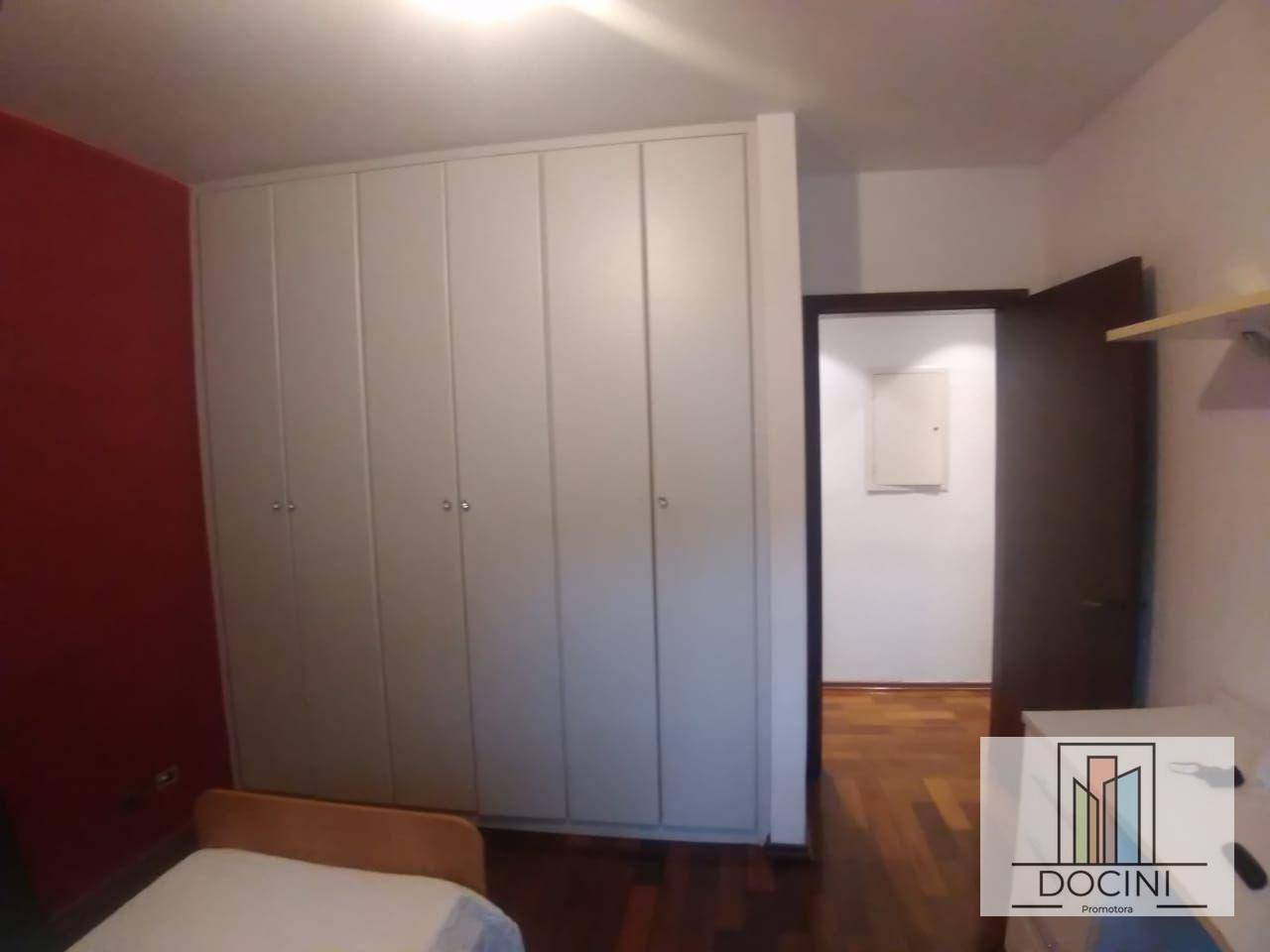 Casa para alugar com 3 quartos, 360M2 - Foto 27