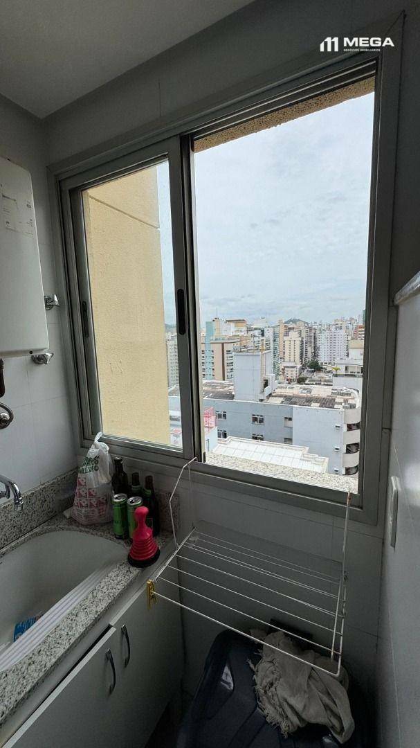 Cobertura, 3 quartos, 212 m² - Foto 28