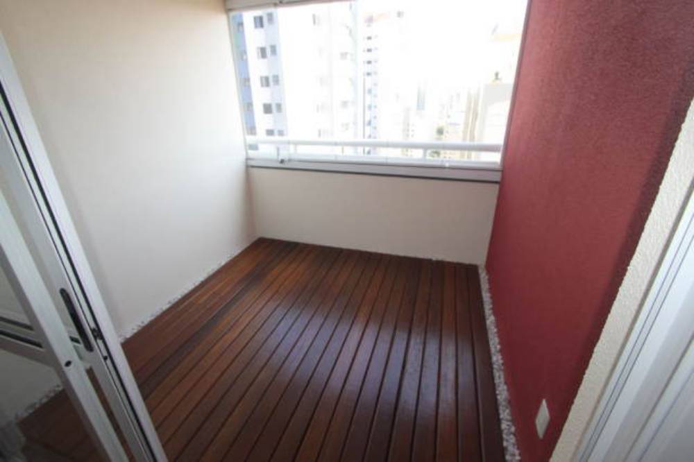 Apartamento para alugar com 2 quartos, 67m² - Foto 5