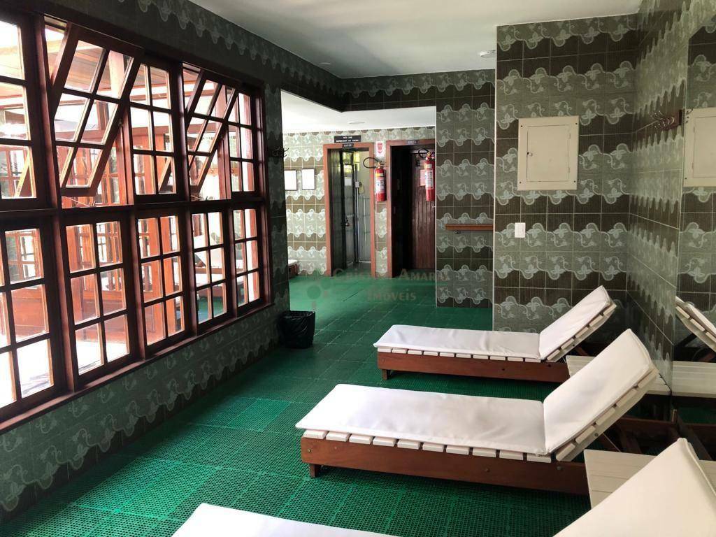 Casa de Condomínio à venda com 6 quartos, 600m² - Foto 87